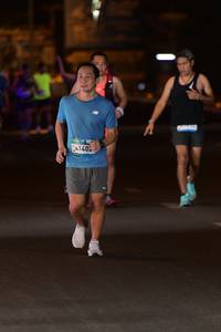 BIB: 
                            <button type="button" onclick="openModal(24348572)" class="btn btn-primary btn-sm float-right btn-popup" data-toggle="modal" data-target=".modal-high-quality">
                        <i class="fas fa-shopping-cart"></i> Add to Cart
                    </button>
                                            <button type="button" onclick="isThisMe(24348572, true)" class="btn btn-success btn-sm float-right btn-popup btn-isme hidden" data-toggle="tooltip" data-placement="bottom" title="นี่คือรูปของคุณใช่ไหม คลิกที่นี่เพื่อเอาเข้าอัลบั้ม">
                        <i class="fas fa-plus"></i> Add to album
                    </button>
                    <button type="button" onclick="isThisMe(24348572, false)" class="btn btn-warning btn-sm float-right btn-popup btn-isnotme hidden">
                        <i class="fas fa-ban"></i> Remove from album
                    </button>